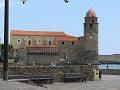 2007-07 Collioure 011